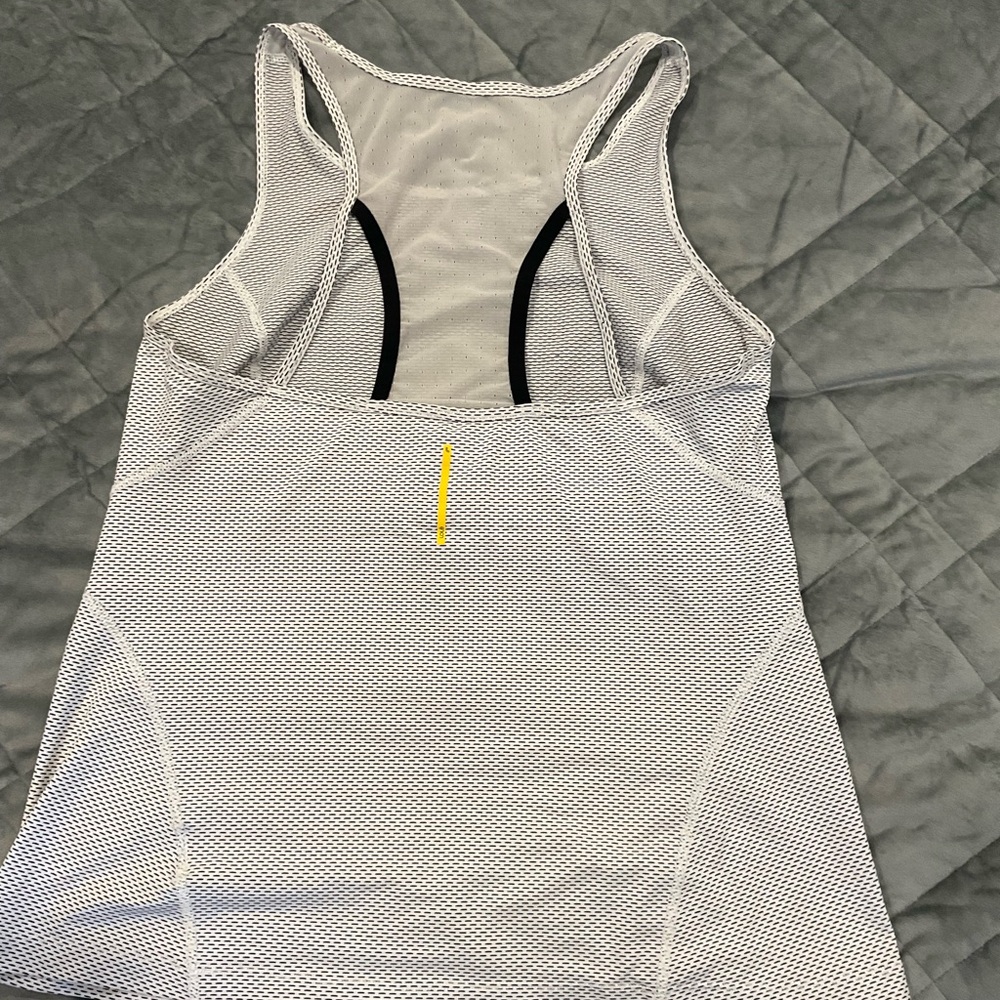 Lole Racerback Tank - Picture 2 of 2